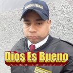 Nik Edwin Oyola Ladines - @nikedwingoyola - Instagram