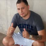 Angel Orjuela - @edwin.ozuna.965 - Instagram