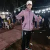 Edwin 🇵🇾👊 - @edwinozuna1234 - TikTok