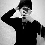 @edwin__ozuna0125 - Instagram