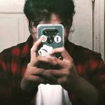 Edwin Andrade Ozuna - @edwinandradeozuna - Instagram