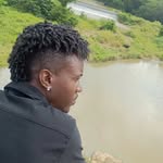 Edwin Andres Ozuna - @ed_ozuna25 - Instagram