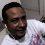 Edwin Emmanuel Ozuna - @edwinemmanuelozuna - Instagram