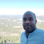 edwin guante ozuna - @edwinguanteozuna - Instagram