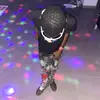 Edwin_lava - @edwinozuna827 - TikTok