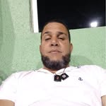 edwin manuel ozuna - @edwinmanuelozuna - Instagram