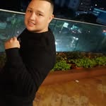 Edwin Ozuna - @edwin_ozuna_ - Instagram