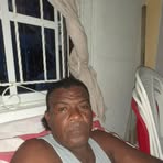 Edwin Ozuna - Facebook