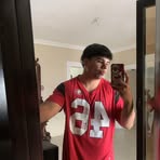 Edwin Ozuna - Facebook