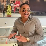 Edwin Ozuna - @edozuna - Instagram