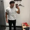 Edwin Ozuna - @edwinozuna1 - TikTok