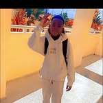 Edwin Ozuna - @eozunasesa - Instagram