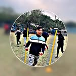 Edwin Ozuna - @edwin_ozuna679 - Instagram