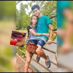 Edwin Ozuna - @edwin.ozuna.357 - Instagram