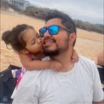 Edwin Ozuna - @simonsinson - Instagram