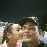 Edwin Ozuna - @edwinflow1985 - Instagram