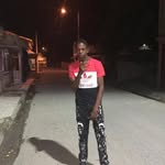 Edwin Ozuna - @edwin.ozuna.127 - Instagram