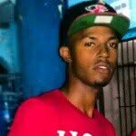 Edwin Ozuna - @edwintruckfit - Instagram