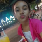 Edwin Ozuna - Facebook