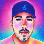 Edwin Ozuna - @erozun - Instagram