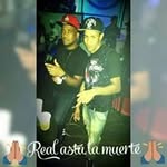 Edwin Ozuna - @edwin.ozuna.12 - Instagram