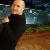 Edwin Ozuna - @edwin.ozuna6 - TikTok