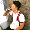 Edwin Ozuna - @edwinozuna - TikTok