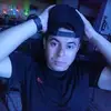 Edwin Ozuna - @edwinozuna4 - TikTok