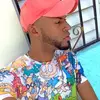 Edwin Ozuna - @edwinozuna2 - TikTok