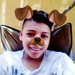 Edwin Ozuna - @edwin.ozuna - Instagram