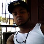 Edwin Ozuna - @edwin_ozuna26 - Instagram