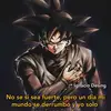 Edwin Ozuna - @edwin.ozuna4 - TikTok