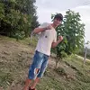 Edwin Ozuna - @edwin.ozuna - TikTok
