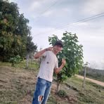 Edwin Ozuna - Facebook