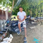 Edwin Ozuna - Facebook