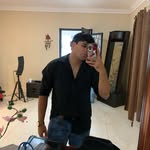 Edwin Ozuna - @edwin.ozuna.1 - Instagram