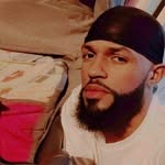 Edwin Ozuna - @edwinart14 - Instagram