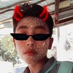 Edwin Ozuna - @edwin.ozuna.777 - Instagram