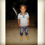 Edwin Ozuna - @ozunasterling - Instagram