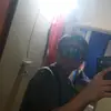 {Edwin_ozuna}🌀 - @edwin_ozuna - TikTok