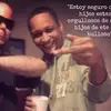 Edwin ozuna - @ozuna_mvp - TikTok