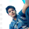 Edwin Ozuna C.R🥰 - @edwin.ozuna.c.r - TikTok