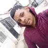 Edwin ozuna - @edwin.ozuna41 - TikTok