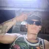 Edwin Ozuna - @edwin.ozuna39 - TikTok