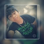 Edwin Ozuna Jimenez - @edwinjimenez5560 - Instagram