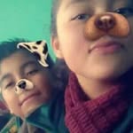 Edwin Ozuna Ramirez - @edwinozunaramirez - Instagram