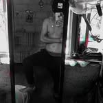 Edwin Ozuna Ramírez - @ozunaramirezedwin - Instagram
