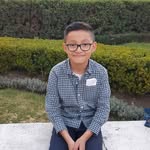 Edwin Ozuna Rico - @edwinozunarico - Instagram