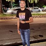 Edwin Ozuna Sena - @edwin_ozuna - Instagram