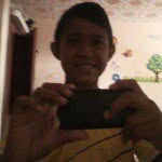 edwin romero ozuna - @edwin_romero_ozuna - Instagram